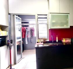 Blk 717A Admiralty Vista (Woodlands), HDB 4 Rooms #580839411